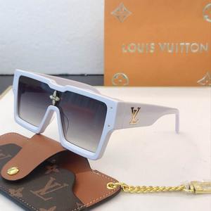 Louis Vuitton Sunglasses 1741
